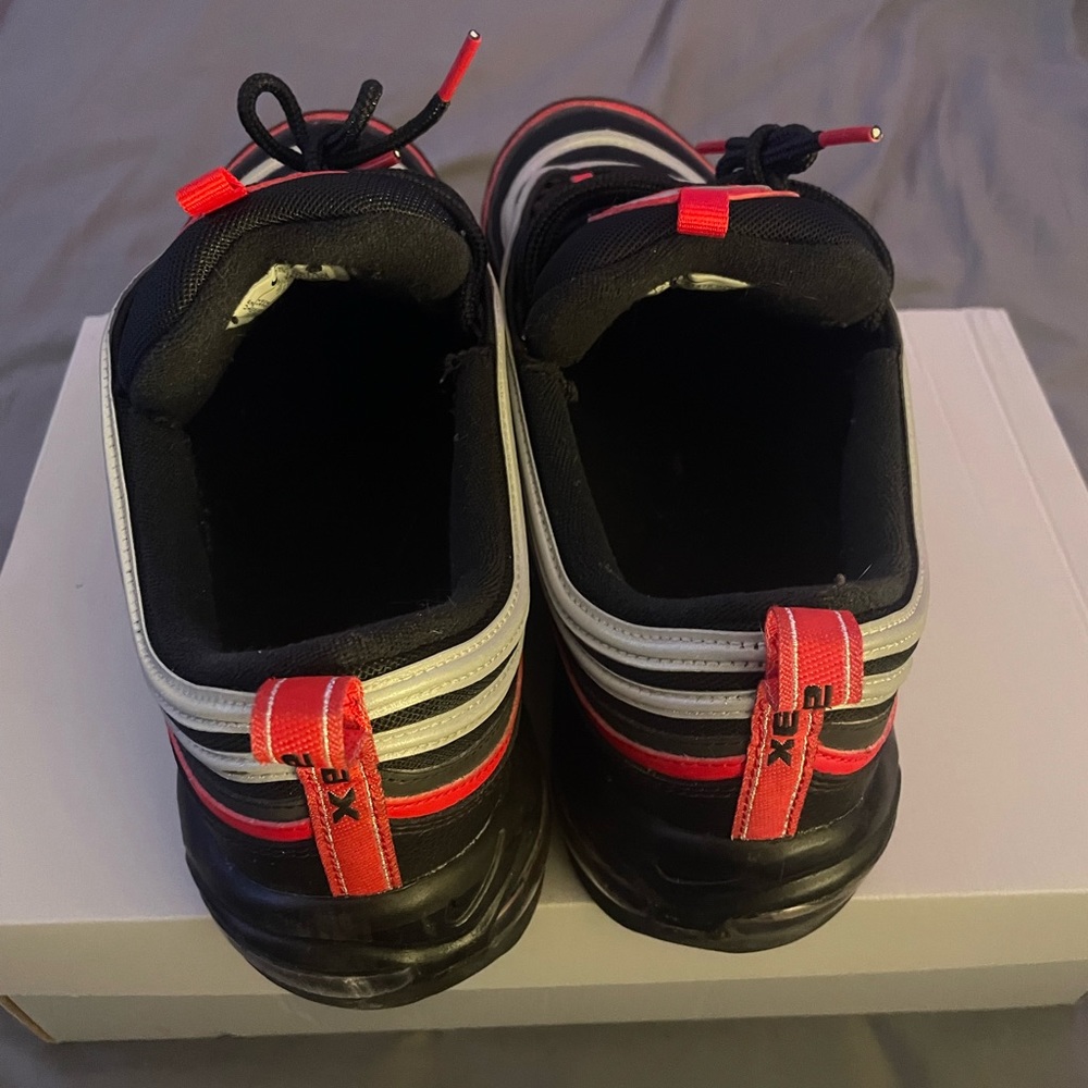 Air Max 97